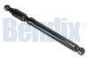 MERCE 1404630332 Shock Absorber, steering